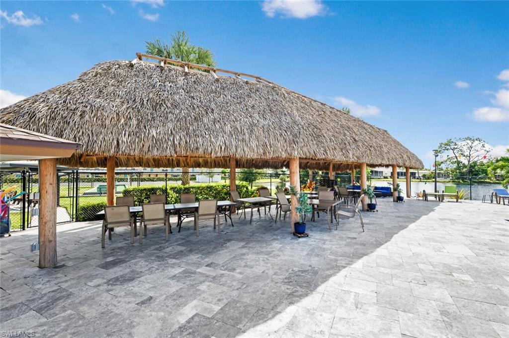 RIVIERA COLONY GOLF ESTATES - Residential