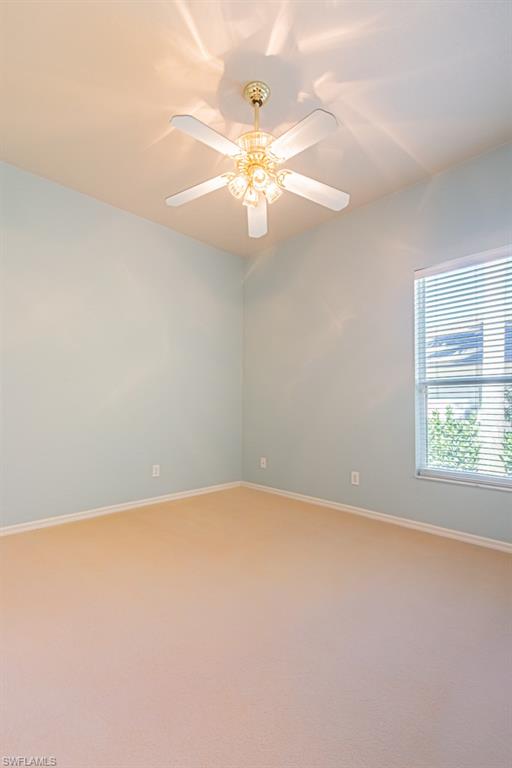 PALMETTO DUNES - Residential