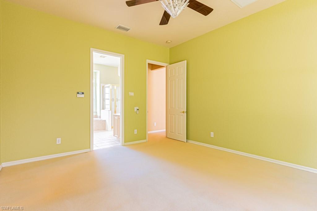 PALMETTO DUNES - Residential