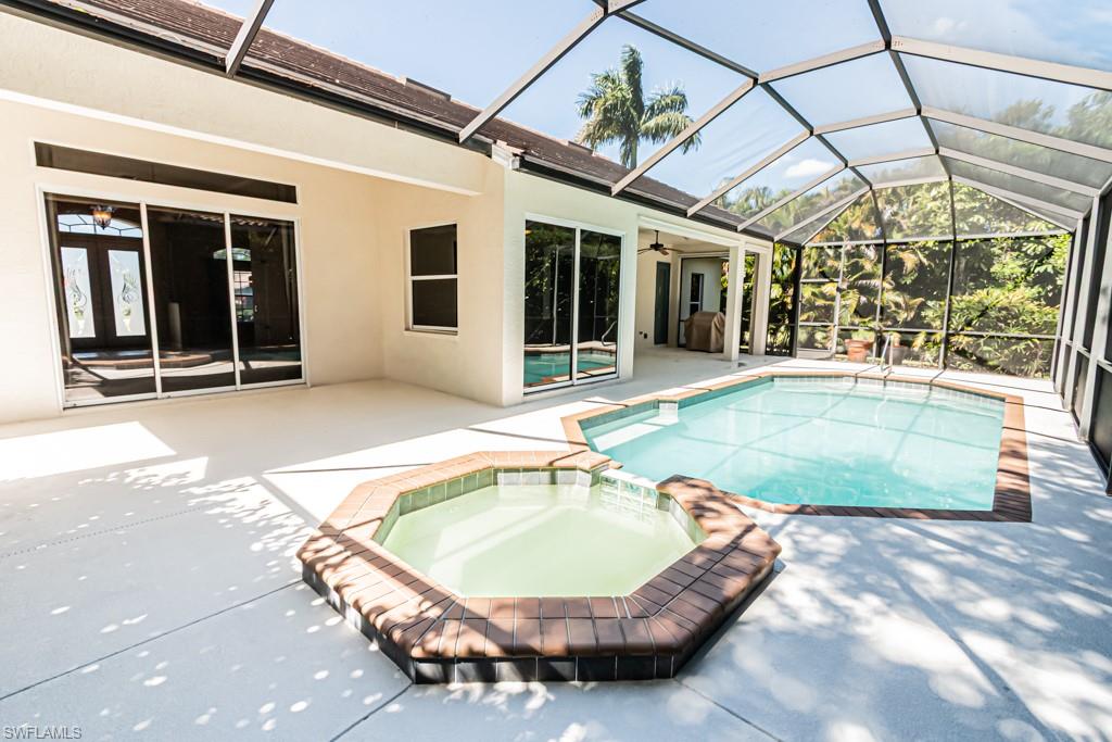 PALMETTO DUNES - Residential