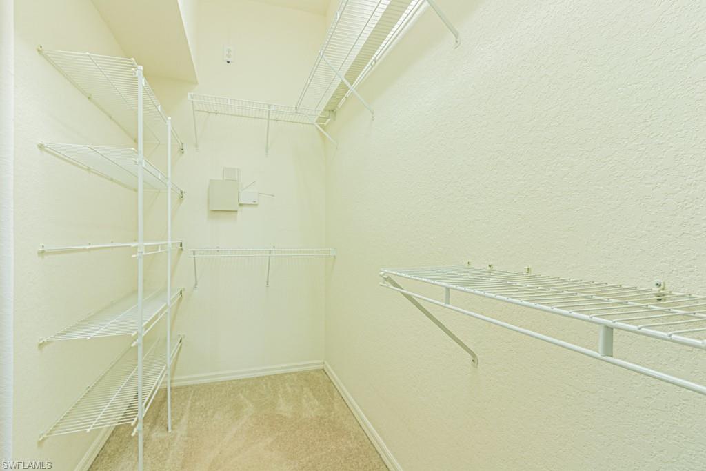 PALMETTO DUNES - Residential