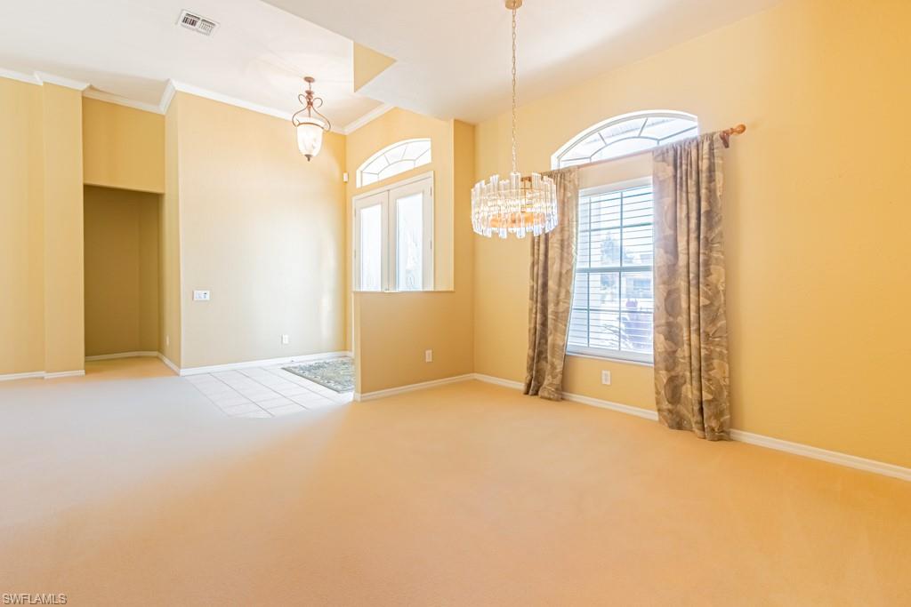 PALMETTO DUNES - Residential