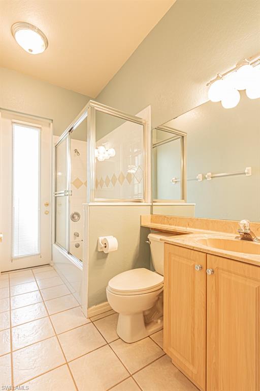 PALMETTO DUNES - Residential