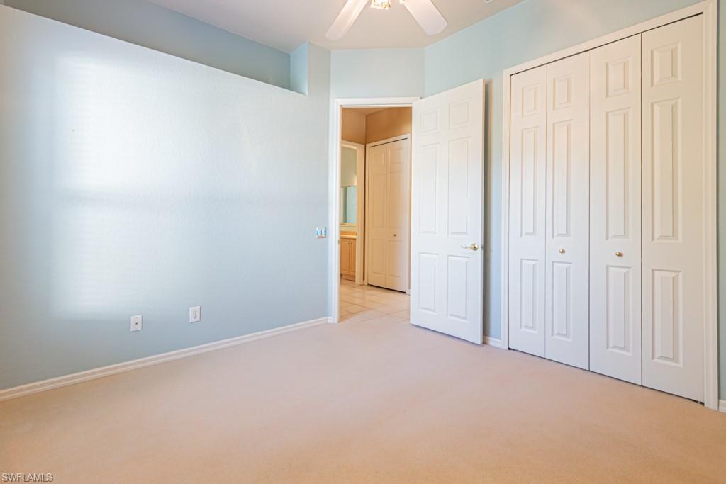 PALMETTO DUNES - Residential