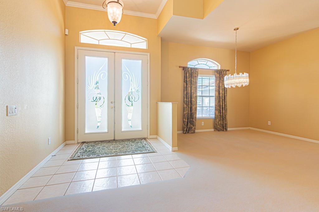 PALMETTO DUNES - Residential