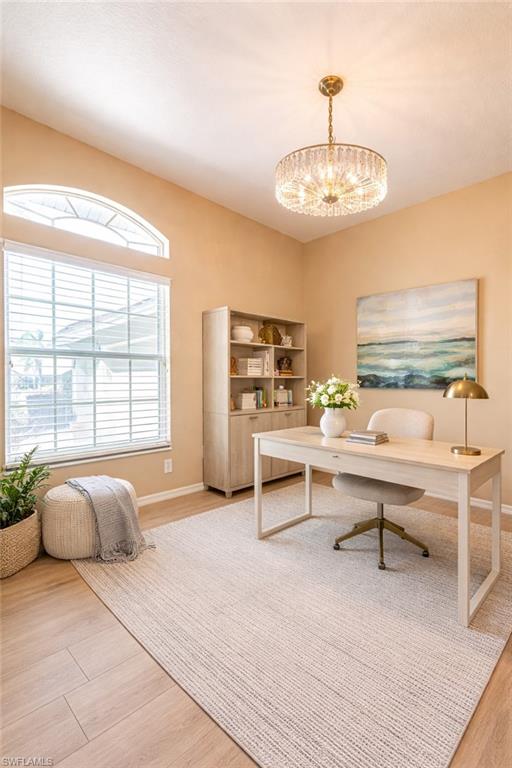 PALMETTO DUNES - Residential