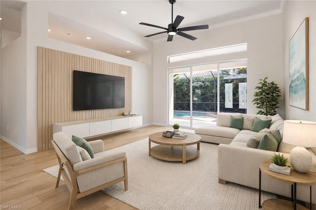 PALMETTO DUNES - Residential