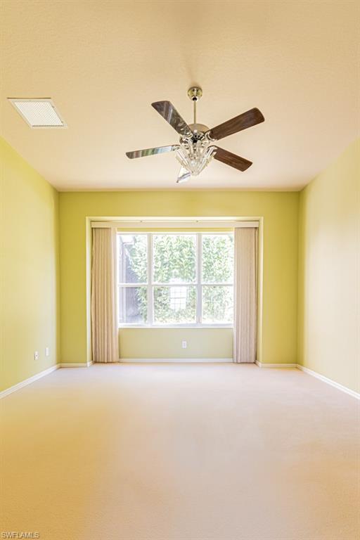 PALMETTO DUNES - Residential