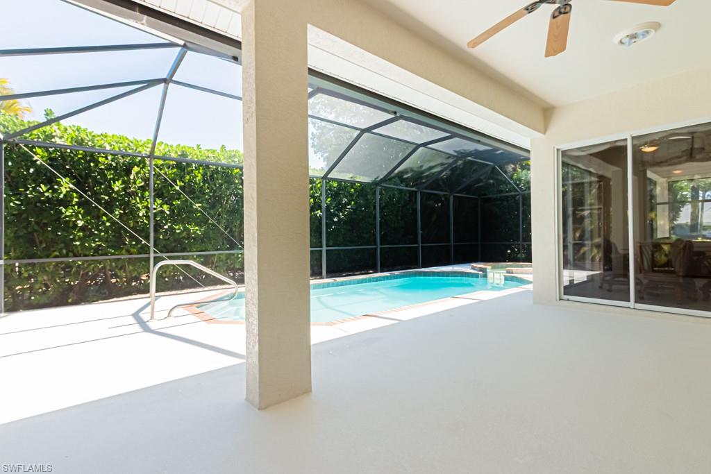 PALMETTO DUNES - Residential