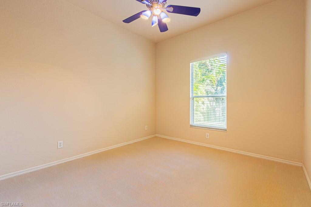 PALMETTO DUNES - Residential