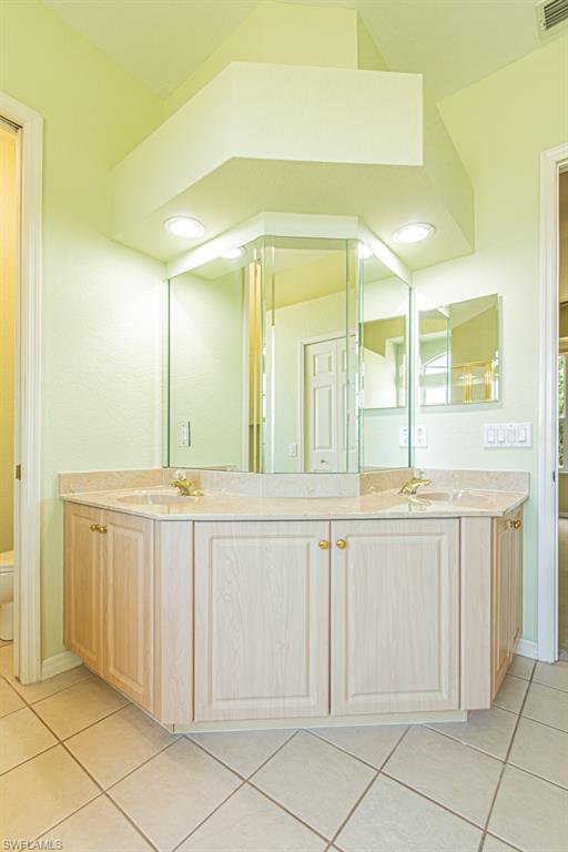 PALMETTO DUNES - Residential