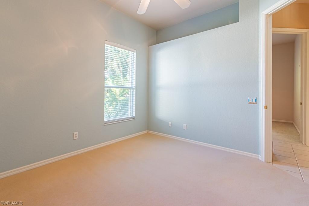 PALMETTO DUNES - Residential