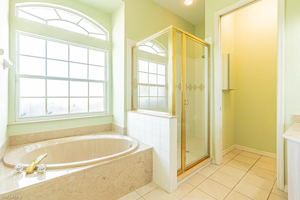 PALMETTO DUNES - Residential