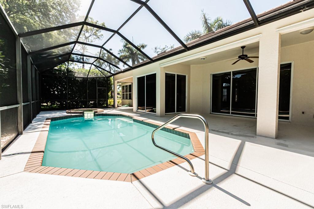 PALMETTO DUNES - Residential