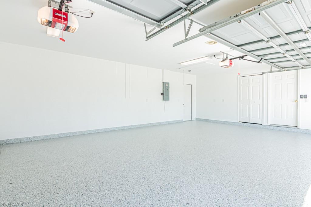 PALMETTO DUNES - Residential