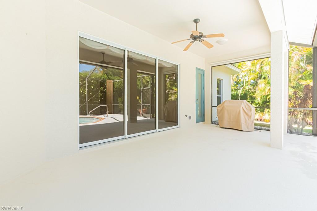 PALMETTO DUNES - Residential