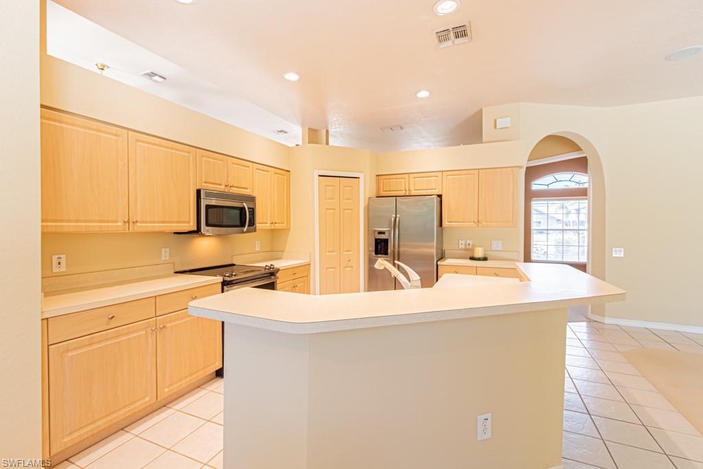 PALMETTO DUNES - Residential