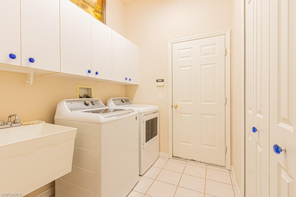 PALMETTO DUNES - Residential