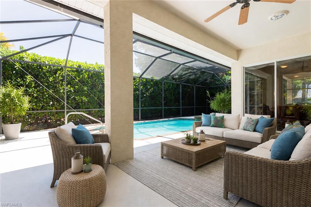 PALMETTO DUNES - Residential