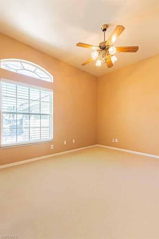 PALMETTO DUNES - Residential