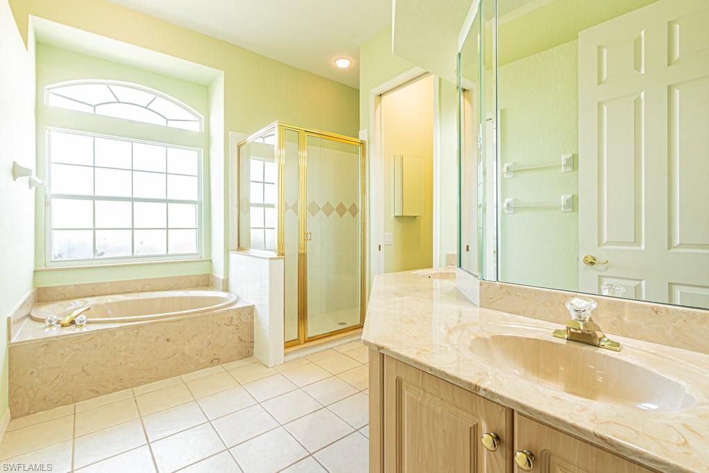 PALMETTO DUNES - Residential