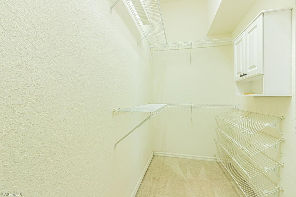 PALMETTO DUNES - Residential