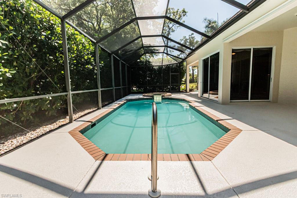 PALMETTO DUNES - Residential