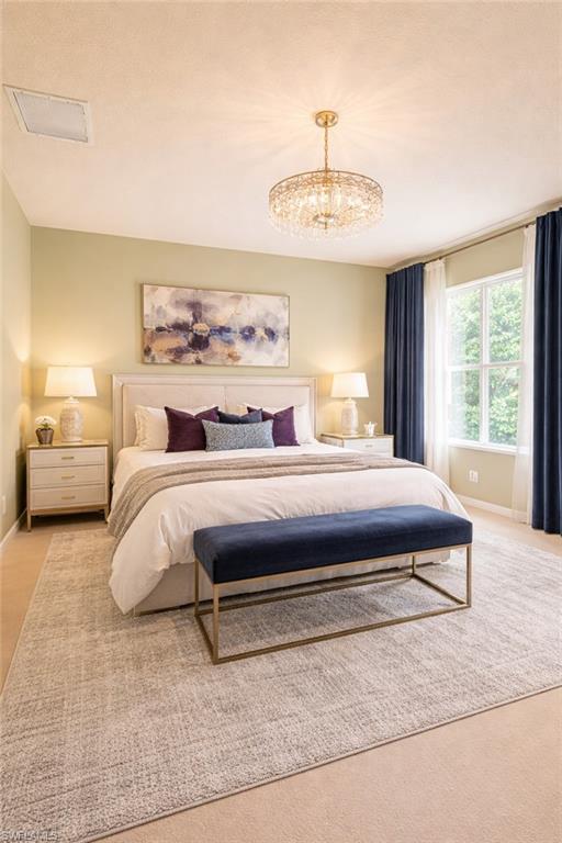 PALMETTO DUNES - Residential