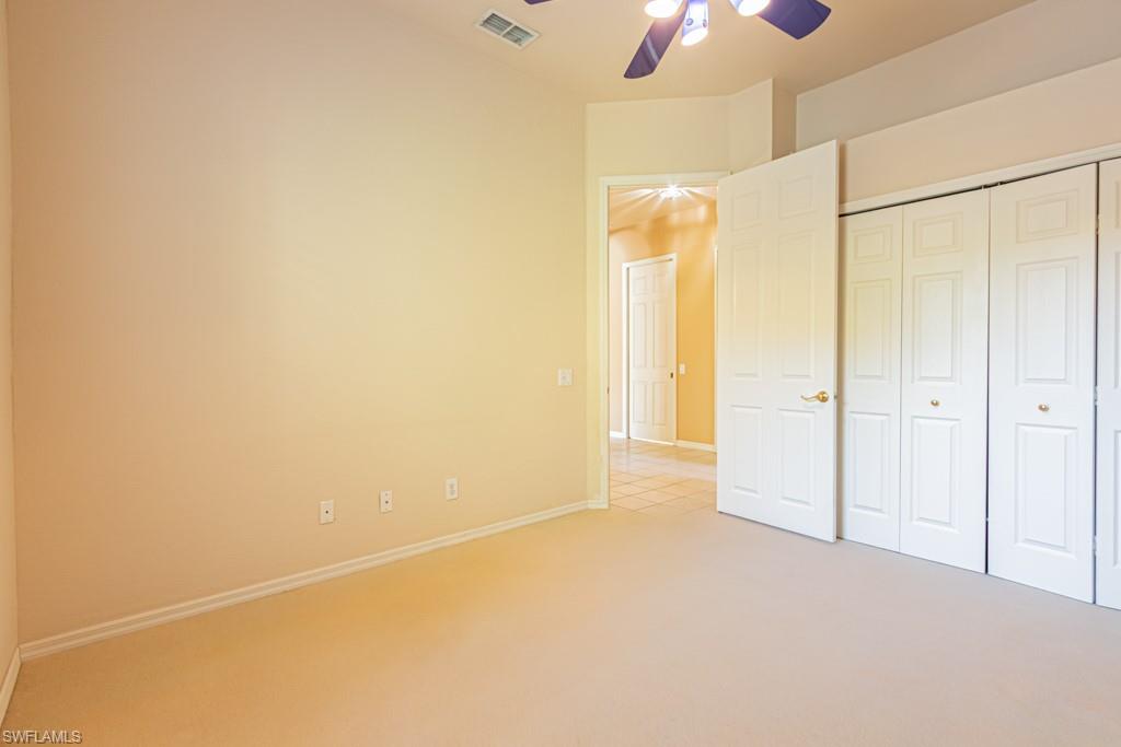 PALMETTO DUNES - Residential