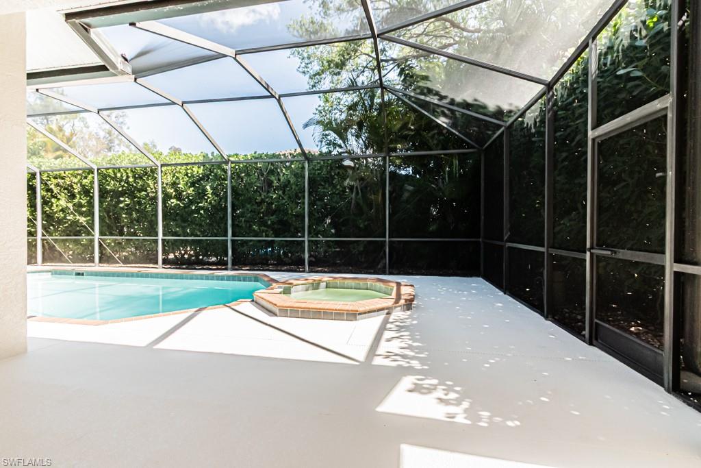 PALMETTO DUNES - Residential