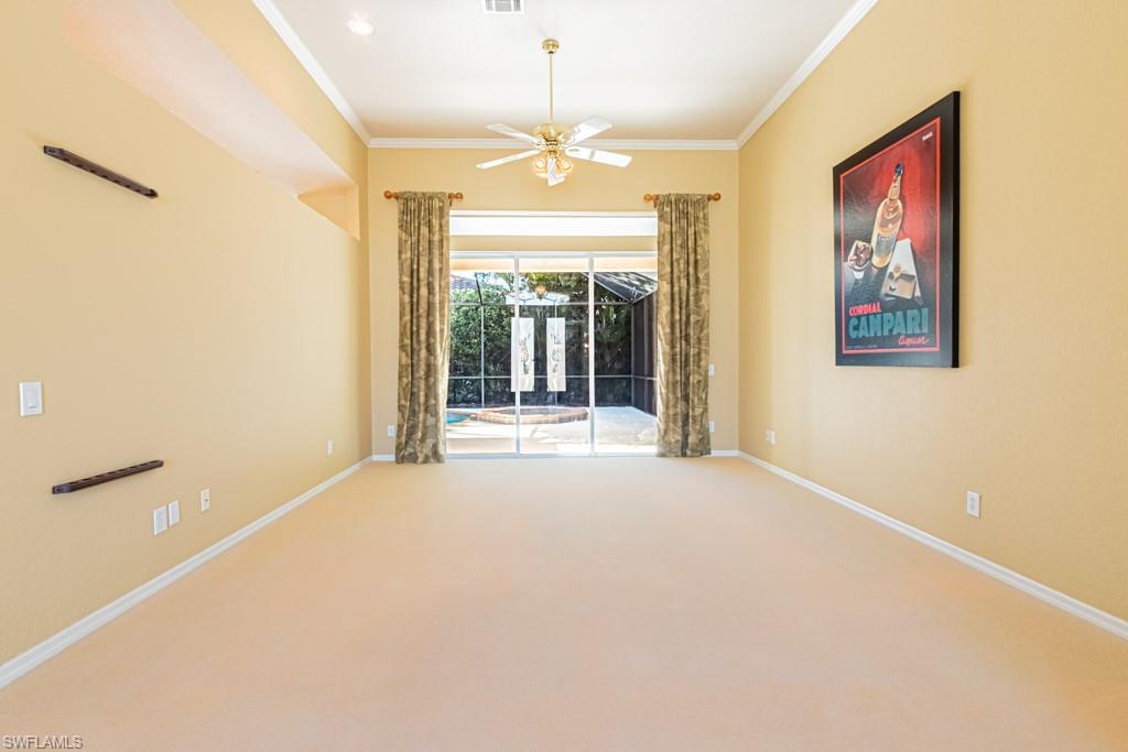 PALMETTO DUNES - Residential