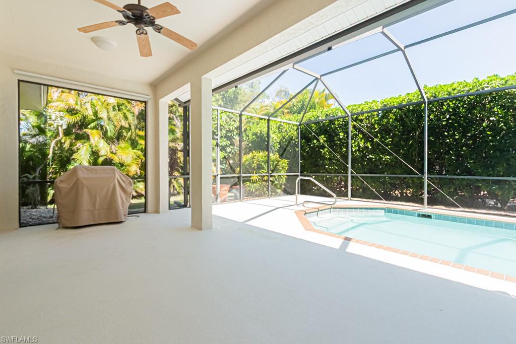 PALMETTO DUNES - Residential