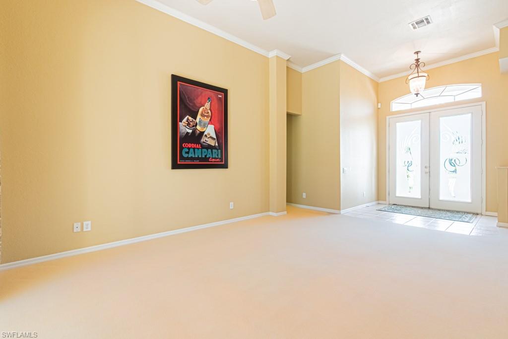 PALMETTO DUNES - Residential