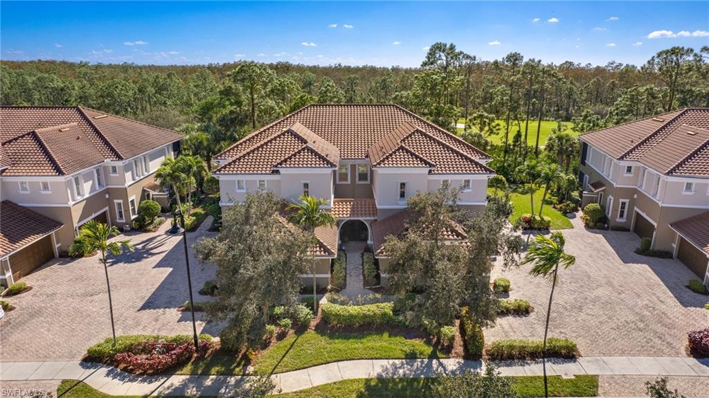 10351 Glastonbury CIR 102