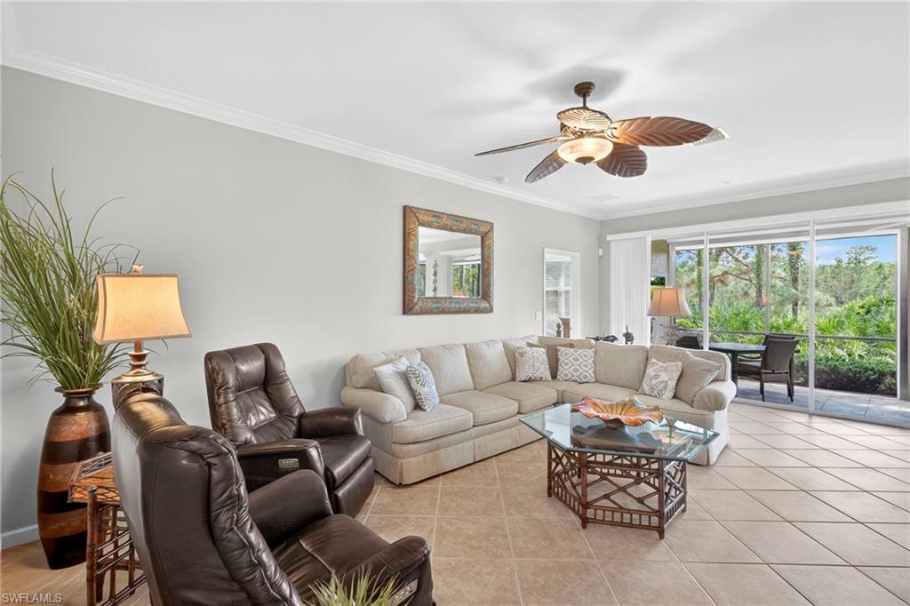 10351 Glastonbury CIR 102