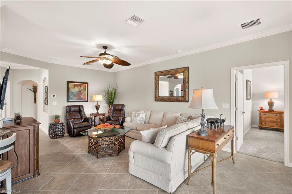 10351 Glastonbury CIR 102