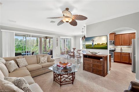 10351 Glastonbury CIR 102 FORT MYERS FL 33913