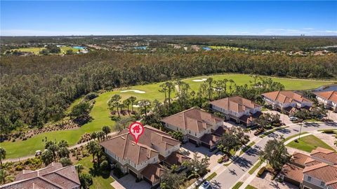 10351 Glastonbury CIR 102 FORT MYERS FL 33913