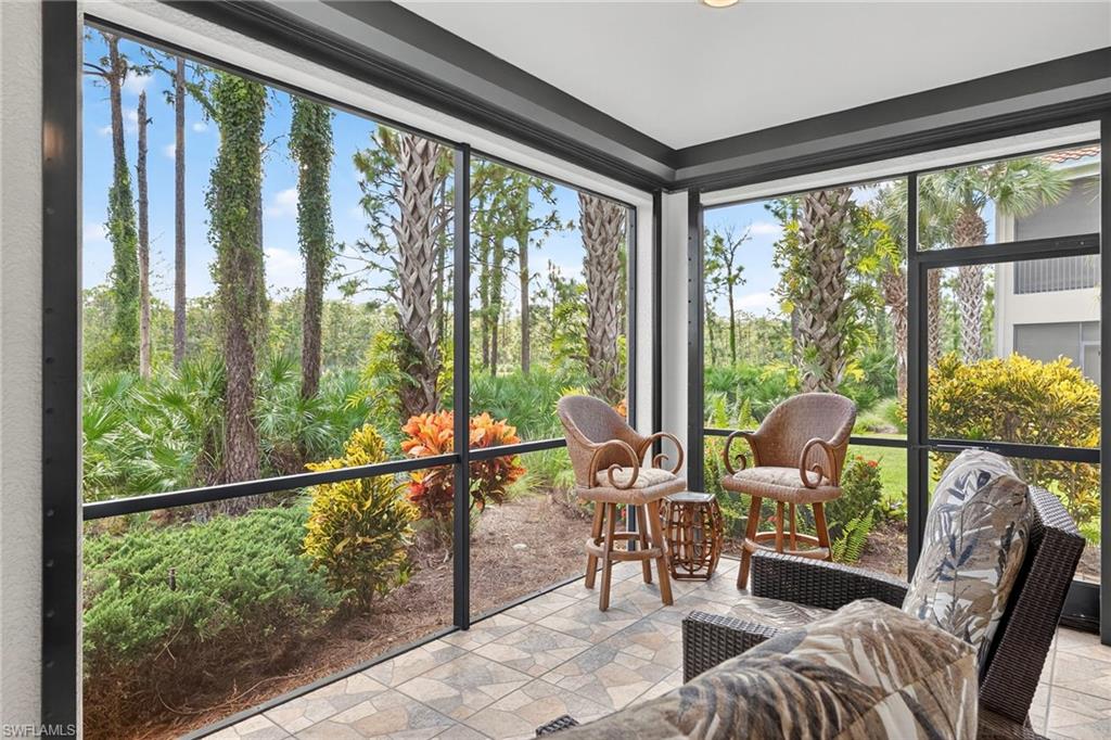 10351 Glastonbury CIR 102