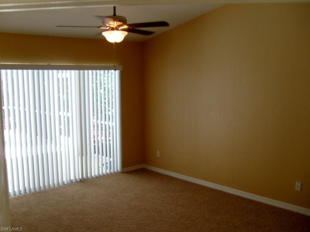 COLONY POINTE - Residential