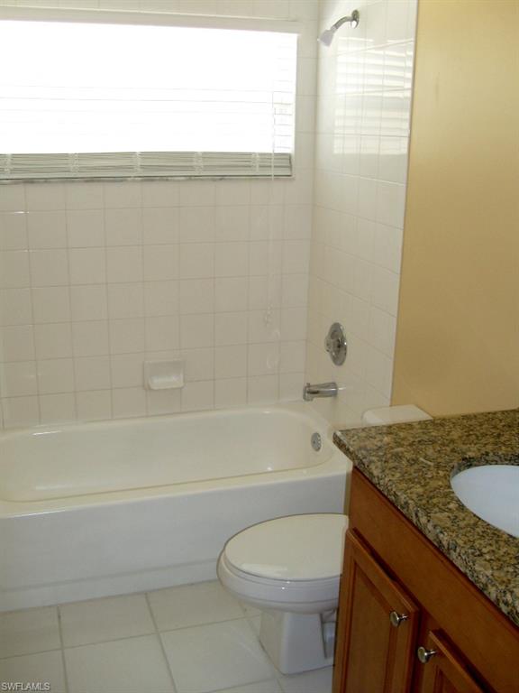 COLONY POINTE - Residential