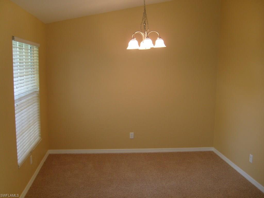 COLONY POINTE - Residential