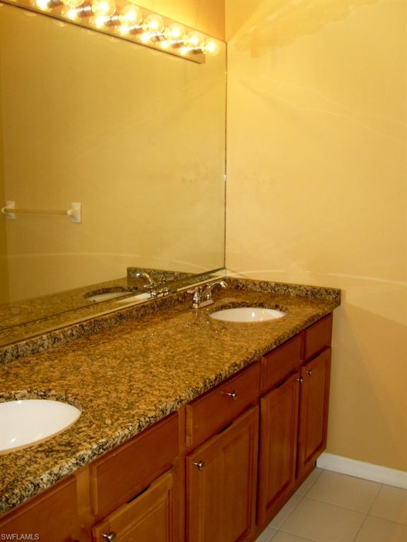 COLONY POINTE - Residential