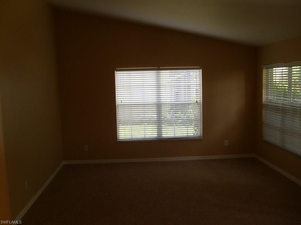 COLONY POINTE - Residential