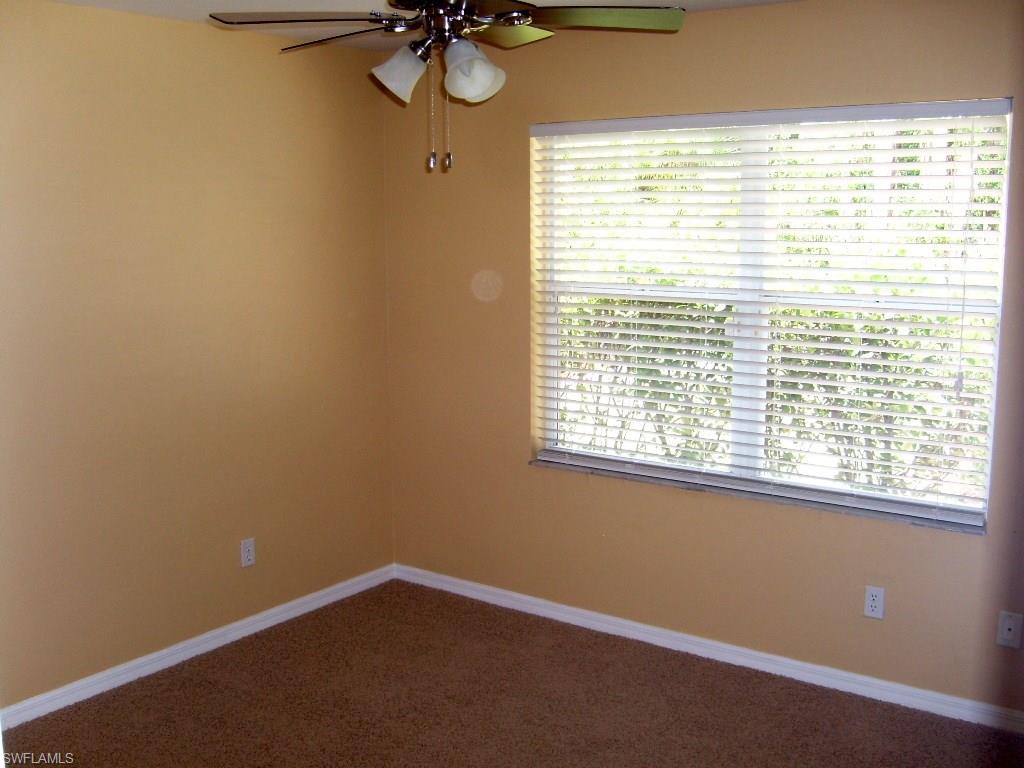 COLONY POINTE - Residential