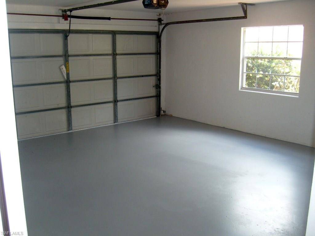 COLONY POINTE - Residential