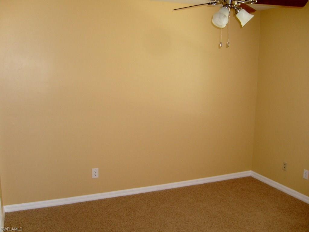 COLONY POINTE - Residential