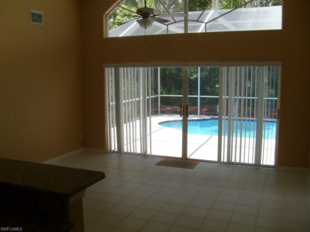 COLONY POINTE - Residential