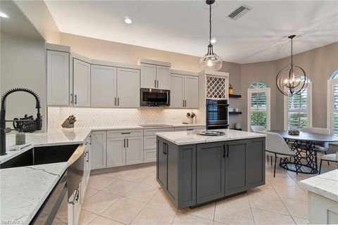 12471 Villagio WAY FORT MYERS FL 33912