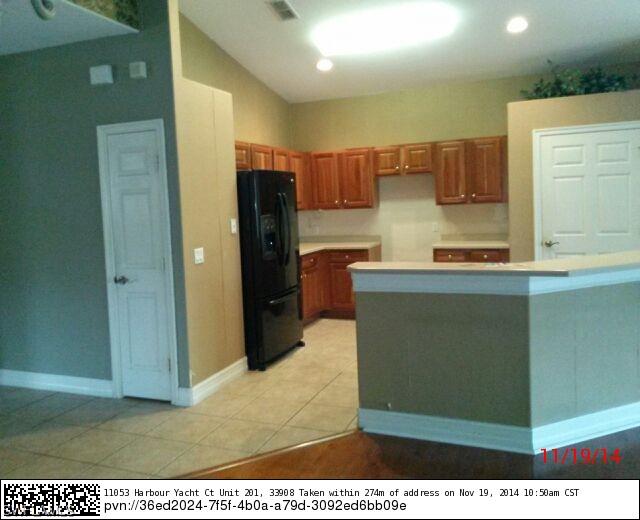 MARIPOSA - Residential